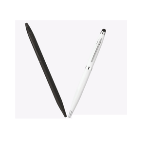 Bolígrafo Metálico para Regalos Empresariales, Suministros de Oficina, Promociones Corporativas, Campañas de Marketing y Uso Profesional - Product Image 1