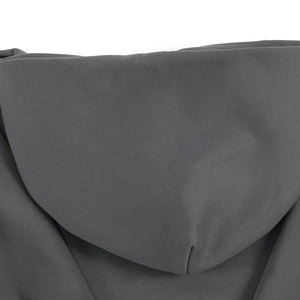 Sudaderas holgadas de moda para hombre para uso en exteriores, ropa informal de invierno, sudaderas holgadas para hombre en diferentes diseños - Product Image 3