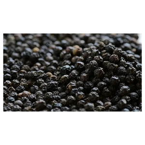 พริกไทยดำคุณภาพพรีเมียมขายส่งจำนวนมาก พร้อมจัดส่งสำหรับส่งออก - Product Image 2