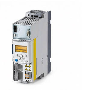 i550 Series I55AM175FB0D0101KS Frequency <b>Drive</b> I55AM175FB0D0101KS Frequency <b>Drive</b> - Product Image 1