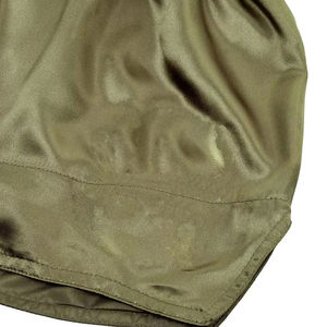 กางเกงมวย MMA คุณภาพสูง ไซส์ใหญ่ กางเกงมวยไทย คิกบ็อกซิ่ง สำหรับผู้ชายและผู้หญิง ชุดสำหรับศิลปะการต่อสู้ - Product Image 4