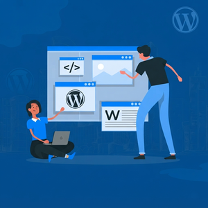 UNIVENTURE Advanced WordPress Developer Traffic Amplification Systems And Targeted Content Management Frameworks For Business - Product Image 5