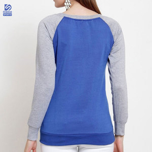 Sudaderas para Hombre Hechas en Pakistán, Diseño Único de Alta Calidad, Cuello Redondo, Bajo MOQ, Precio al por Mayor - Product Image 4