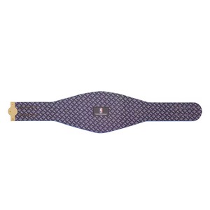 Réplica del Cinturón de Campeonato de los Dallas Mavericks - Product Image 6