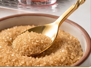 Cuillère à café avec long manche et petite tête, idéale pour servir à la maison, à l'hôtel et pour une expérience culinaire élégante - Product Image 5
