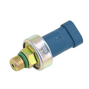 สวิตช์แรงดันฮิตาชิ EX200-5 4353686 สำหรับระบบไฮดรอลิกของรถขุด - Product Image 1
