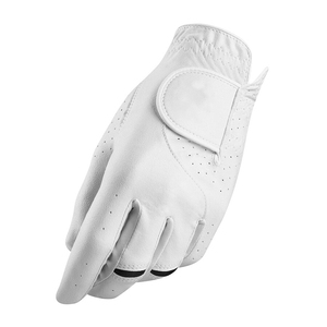 Guantes de Golf Hechos a Medida, Accesorios de Golf Personalizados para Marcas de Marca Privada y Colecciones Personalizadas - Product Image 1