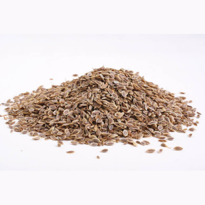 เมล็ดยี่หร่าอินเดีย คุณภาพพรีเมียม ขายส่ง ปริมาณมาก สำหรับการส่งออก วัตถุดิบเครื่องเทศธรรมชาติ สำหรับการจัดหาทั่วโลกและผู้นำเข้าระหว่างประเทศ - Product Image 6