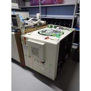 TEL P-12XL Prober - Équipements et pièces semi-conductrices d'occasion de renommée mondiale et de confiance - Product Image 4
