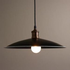 Modern Design <b>Dining</b> Room Pendant <b>Light</b> Highest Quality Iron Woven Hanging Ceiling Lamp Decorative Lighting for Home Decoration - Product Image 3