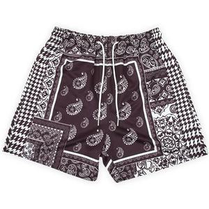 Summer Print New Trendy <b>Short</b> Women <b>Men</b> Vintage Oversize Street Sports Outdoor <b>Shorts</b> Stylish Casual Comfort <b>Quick</b> <b>Dry</b> <b>Men</b> <b>Short</b> - Product Image 4