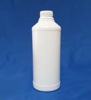 Colágeno Hidrolizado Vegano Coreano DR.DRAWING en Polvo, 95 kg, para Mascarillas, Belleza y Antienvejecimiento, Producto Individual