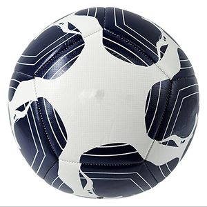 Balón de Fútbol Personalizable de Alta Calidad, Secado Rápido, Transpirable, Ligero, Embalaje Personalizado Disponible, Balón de Fútbol en Stock - Product Image 1