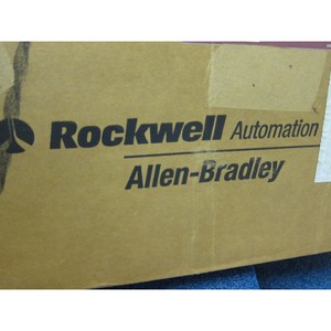 Processeur de vision configurable Allen Bradley 5370 - Équipements et pièces semi-conducteurs d'occasion fiables à l'échelle mondiale - Product Image 3