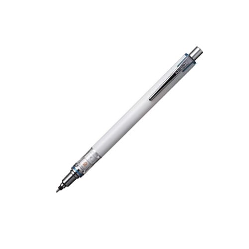 PX21-15