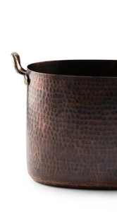 Cubo de Hielo Premium con Tapa, Enfriador de Bebidas Aislado para el Hogar, Bar, Fiestas, Hotel, Restaurante y Eventos al Aire Libre - Product Image 5