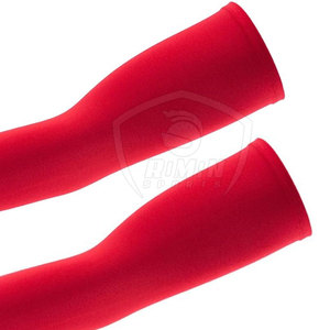 Mangas de Sublimación Personalizadas al por Mayor para Ciclismo, de Secado Rápido y Transpirables, Colores Personalizados, para Hombre - Product Image 4
