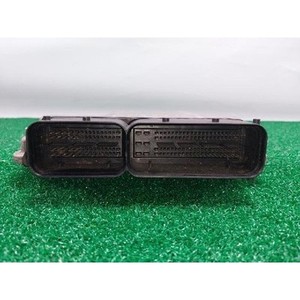 ECUs et modules informatiques de golf d'occasion 04L907309D - Product Image 3