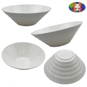 Hecho en Taiwán, Tazón Grande Ecológico PGT - Verde Malaquita - Product Image 2