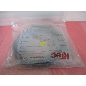 Cable de Control para Robot AMAT 0150-16086, 327851 - Equipo y Piezas de Semiconductores de Confianza de Tradicción Global - Product Image 4