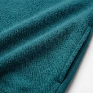 Sudaderas con Capucha de Invierno para Hombre, Corte Regular, Tejidas a Crochet, 2025, Personalizadas, Transpirables, 100% Algodón, Diseño con Bolsillo, Impresión de su Logotipo, Forro Polar - Product Image 5