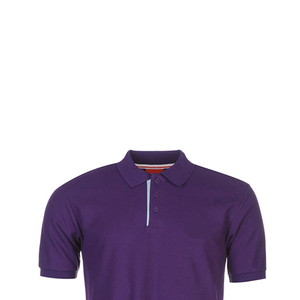 Hauts décontractés en jersey de coton doux anti-plis pour hommes, personnalisables, service OEM, commande en gros, vêtements d'intérieur, directement de l'usine - Product Image 5