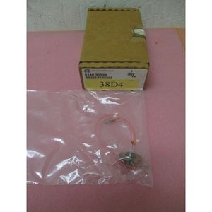 NEW AMAT 0140-90999 CFA, BEAM STOP PERIPHERY MONITOR - อุปกรณ์และชิ้นส่วนเซมิคอนดักเตอร์ระดับโลกที่เชื่อถือได้ - Product Image 2