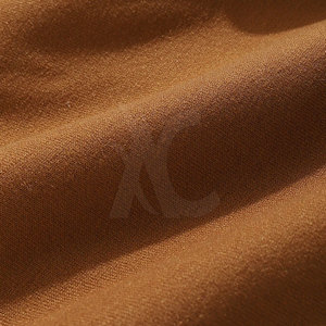 Chaqueta Varsity para Hombre de Material de Alta Calidad Diseñada para Mantenerte Abrigado y con Estilo Durante las Temporadas de Otoño e Invierno - Product Image 5