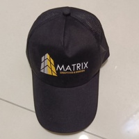 Casquette de baseball unisexe pour adulte - 100 % coton, toutes saisons, décontractée, 5 panneaux, en satin/toile/twill, imprimée par transfert thermique, ajustée
