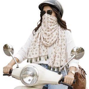 floral printed cotton stoles/<b>scarf</b>/<b>scarves</b> for women, pure soft cotton for summer - Product Image 3