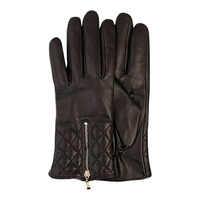 Gants de Costume en Cuir Véritable Style Vintage pour Hommes – Doux en Peau de Mouton, Haute Qualité, Tendance, Vente en Gros