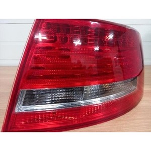 Luz Trasera Derecha Usada A6 4F5945096 - Product Image 3