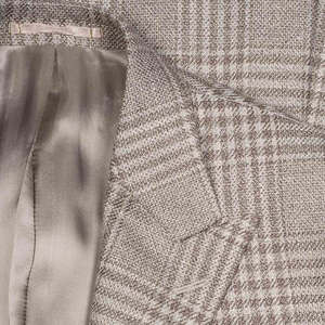 Blazer Homme Double Boutonnage de Qualité Supérieure, Doux, Infroissable, Prix Abordable, Collection Hiver, Dernier Cri, Style Italien - Product Image 6