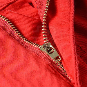 Durable Style <b>Men</b> <b>Jeans</b> Pant Casual Fit <b>Men</b> <b>Jeans</b> Pant Fashion Wear <b>Men</b> <b>Jeans</b> Pant Comfortable Design - Product Image 6