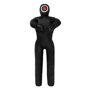 Vente en gros de mannequins d'entraînement pour la lutte, le grappling, le MMA et les arts martiaux, et sacs de frappe pour le MMA - Product Image 4