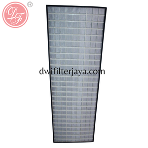 Manufacturer of Hot Sales/filter Mud Shale <b>Shaker</b> Steel <b>Bottle</b> Screen Mesh - Product Image 4