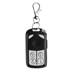 SMG-020A cán mã từ xa cửa nhà để xe Opener cho lifemaster DEA doorhan beninca novoferm Sommer tương thích RF Transmitter