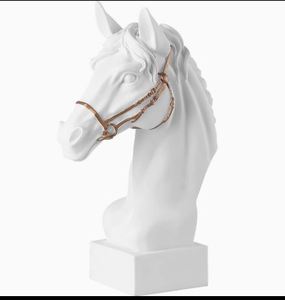 Trending White Marble Bookends Used In <b>School</b> for Shelves Heavy Duty Bookends for Shelves Heavy <b>Books</b> Library <b>School</b> Gift - Product Image 2