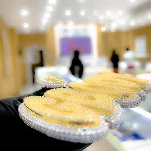 Colgante de Búho con Cruz para Hombre, Plateado en Plata con Diamantes, Estilo Clásico, Joyería para Bodas, Fiestas y Niños - Product Image 3