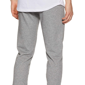 Stylish Modern Clothing Men Trousers Classic Casual Pants Comfortable Soft Fabric Straight Leg Design Breathable Material - Product Image 6