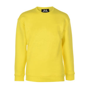 Sweat-shirt élégant et confortable, surdimensionné, parfait pour les hommes, les femmes, les adolescents et les jeunes adultes - Product Image 4