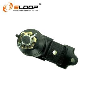 43350-39095 Rotule de suspension droite/gauche pour Toyota - Product Image 5