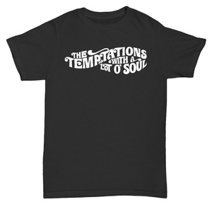 Camisa transpirable antipilling de marca personalizada para hombres, Camiseta estampada de algodón Premium a la moda con hombros caídos, precio barato - Product Image 6