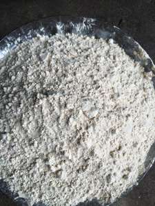 Almidón de Tapioca Vietnamita de Alta Calidad, Puro, Versátil, Saludable e Ideal para el Procesamiento y Exportación de Alimentos. - Product Image 2