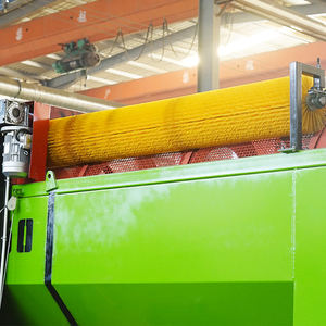 <span class=keywords><strong>Filtre</strong></span> à tambour rotatif pour compost, personnalisable en usine, pour argile, à vendre - Product Image 6