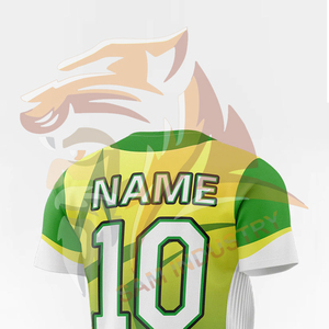 Top Quality Direct Factory Made Sports Wear Baseball Jerseys Wholesale Rate Best Quality Baseball Jerseys For Men - Product Image 6