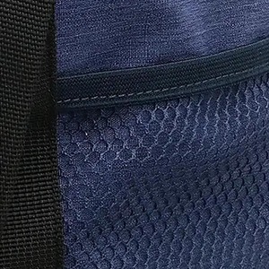 Sac de baseball polyvalent, léger et pratique, pour le rangement de l'équipement sportif, pour l'entraînement au baseball, pour les athlètes - Product Image 4