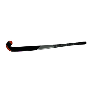 Bâton de hockey sur gazon avancé pour le jeu en intérieur et en extérieur, design léger avec puissance et contrôle améliorés, Red Mark Sports - Product Image 5