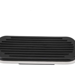 Estribos para Caballo Fáciles de Usar, de Moda, Duraderos, de Alta Calidad, Cómodos y Suaves, Disponibles en Diferentes Colores - Product Image 3