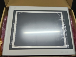 4PP420.1505-75 B&R Smart Display Unit การคลียร์สต็อกสินค้าที่ใช้แล้วใหม่ล่าสุดในประเทศไทย - Product Image 1